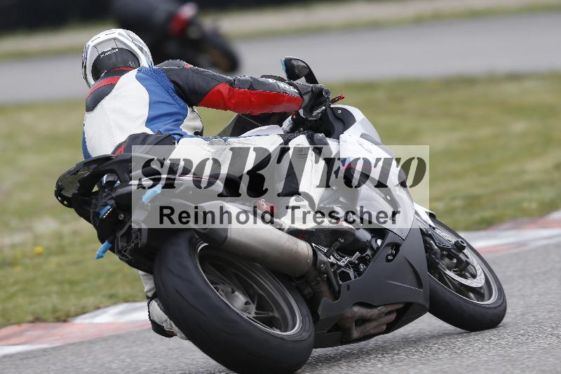 Archiv-2025/06 18.04.2025 Speer Racing ADR/Gruppe gelb/101